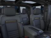 Thumbnail of 2025 Gray GMC HUMMER EV Pickup