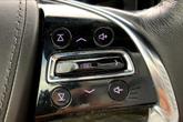 Thumbnail of 2019 Radiant Silver Metallic Cadillac Escalade