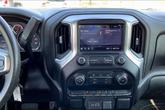 Thumbnail of 2019 Summit White Chevrolet Silverado 1500