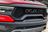 Thumbnail of 2021 Flame Red Clearcoat RAM 1500
