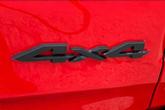 Thumbnail of 2021 Flame Red Clearcoat RAM 1500