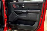 Thumbnail of 2021 Flame Red Clearcoat RAM 1500