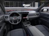 Thumbnail of 2025 Red GMC Terrain