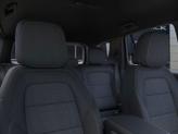 Thumbnail of 2025 Red GMC Terrain