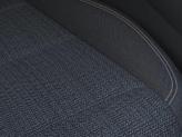 Thumbnail of 2025 Red GMC Terrain