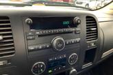 Thumbnail of 2008 Summit White Chevrolet Silverado 1500