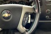 Thumbnail of 2008 Summit White Chevrolet Silverado 1500