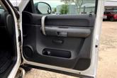 Thumbnail of 2008 Summit White Chevrolet Silverado 1500