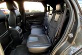 Thumbnail of 2020 Magnetic Metallic Ford Edge