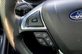Thumbnail of 2020 Magnetic Metallic Ford Edge