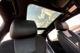 Thumbnail of 2020 Magnetic Metallic Ford Edge