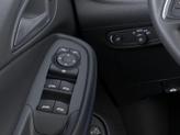 Thumbnail of 2026 White Buick Encore GX