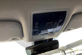 Thumbnail of 2022 Caviar Lexus RX 350