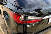 Thumbnail of 2022 Caviar Lexus RX 350