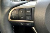 Thumbnail of 2022 Caviar Lexus RX 350