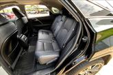 Thumbnail of 2022 Caviar Lexus RX 350
