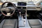 Thumbnail of 2022 Caviar Lexus RX 350