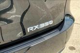 Thumbnail of 2022 Caviar Lexus RX 350