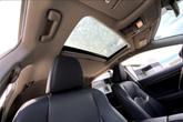 Thumbnail of 2022 Caviar Lexus RX 350