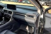 Thumbnail of 2022 Caviar Lexus RX 350