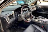 Thumbnail of 2022 Caviar Lexus RX 350