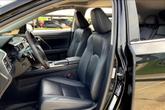 Thumbnail of 2022 Caviar Lexus RX 350
