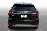 Thumbnail of 2022 Caviar Lexus RX 350
