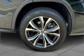 Thumbnail of 2022 Caviar Lexus RX 350