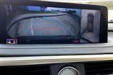 Thumbnail of 2022 Caviar Lexus RX 350