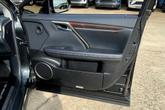 Thumbnail of 2022 Caviar Lexus RX 350