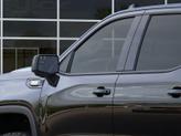 Thumbnail of 2026 Black GMC Sierra 1500