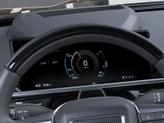 Thumbnail of 2025 Black GMC Sierra EV
