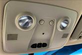 Thumbnail of 2014 White Diamond Tri-Coat Buick Enclave