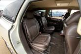 Thumbnail of 2014 White Diamond Tri-Coat Buick Enclave