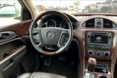 Thumbnail of 2014 White Diamond Tri-Coat Buick Enclave