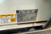 Thumbnail of 2014 White Diamond Tri-Coat Buick Enclave
