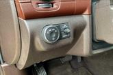 Thumbnail of 2014 White Diamond Tri-Coat Buick Enclave