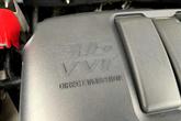 Thumbnail of 2014 White Diamond Tri-Coat Buick Enclave