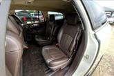 Thumbnail of 2014 White Diamond Tri-Coat Buick Enclave