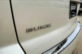 Thumbnail of 2014 White Diamond Tri-Coat Buick Enclave
