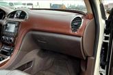 Thumbnail of 2014 White Diamond Tri-Coat Buick Enclave