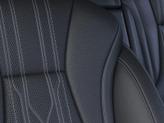 Thumbnail of 2025 Black Buick Envision