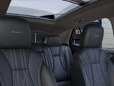 Thumbnail of 2025 Black Buick Envision