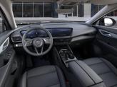 Thumbnail of 2025 Black Buick Envision
