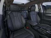 Thumbnail of 2025 Black Buick Envision