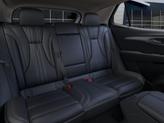 Thumbnail of 2025 Black Buick Envision