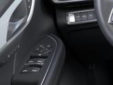 Thumbnail of 2025 Black Buick Envision