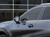 Thumbnail of 2025 Black Buick Envision