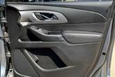 Thumbnail of 2019 Satin Steel Metallic Chevrolet Traverse