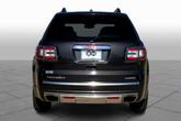 Thumbnail of 2013 Iridium Metallic GMC Acadia